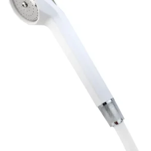 Handdusch Sänkt pris